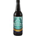 Axiom-Brewery-Foam-Climb