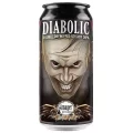 Amager Diabolic