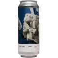 To Øl Tricerahops