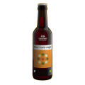 Norrebro-New-York-Lager