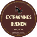 Extraomnes Haven