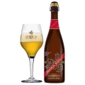 Het Anker Gouden Carolus Cuvée Van De Keizer Imperial Blond Red Label