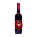 Nuovo-Birrificio-Nicese-Nicea