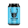 Wild Beer Liripip