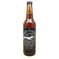 Glarus Black Sea IPA