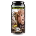 Amager Bamboozled