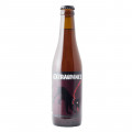 Extraomnes-Bière-de-Garde