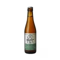 De Ranke XX Bitter