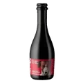 Birra dell'Eremo Lunatica