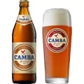 Camba Bavaria Marzen