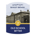 Bewdley-Old-School-Bitter