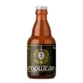 Gorstak Pale Ale