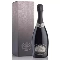 Baladin Metodo Classico