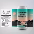 Fuerst Wiacek Temporal Homesickness