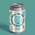 Spike Gbg Beer Week 2020