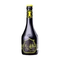 Birra del Borgo My Antonia