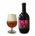 Birrificio Artigianale 25zero30 Ile