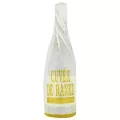 De Ranke Cuvée De Ranke