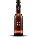 7 Fjell Kjuagutt