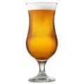 Nasty Girl (Belgian Golden Strong Ale)