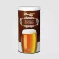 Muntons Connoisseurs IPA Bitter