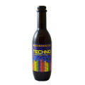 Elav Techno