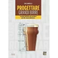 Progettare grandi birre Progettare grandi birre