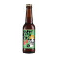 Happy-Brewers-East-Coast-IPA