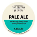 The-Garden-Brewery-Pale-Ale