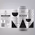 Fuerst Wiacek Jejune