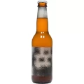 To Øl The Haze Craze IPA