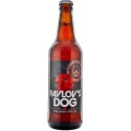 Williams Bros Pavlov's Dog