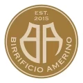Birrificio Amerino