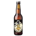 Beer Here Jah Beer