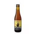 De Ranke Saison De Dottignies