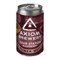 Axiom-Brewery-Sour-Station-Raspberry