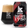 Kees Export Porter 1750