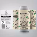 Fuerst Wiacek Botanica