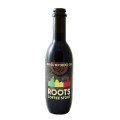 Elav Root Coffee Stout