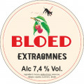 Extraomnes Bloed
