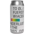 To Øl Wanderlust for the Wicked