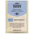 Mangrove Jack's Belgian Abbey - M47