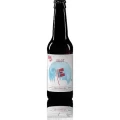 Falkon Idiot IPA