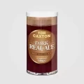 Tom Caxton Dark Real Ale