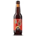 BrewAge Chicxulub