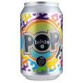 Baladin Pop
