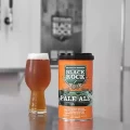 Black Rock Pale Ale