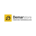 demar store homebrewing shop