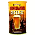 Morgan’s Queenslander Gold