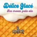 La Debauche Delice Glace